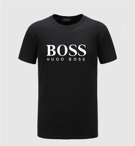 replica hugo boss clothing uk|hugo boss uk official site.